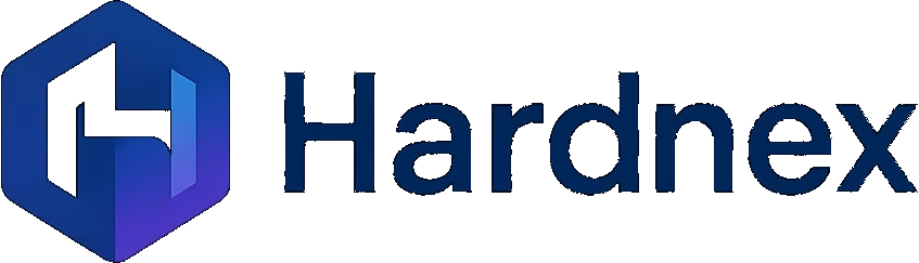 hardnextechnologies.com